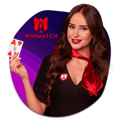 winmatch365, winmatch365 login